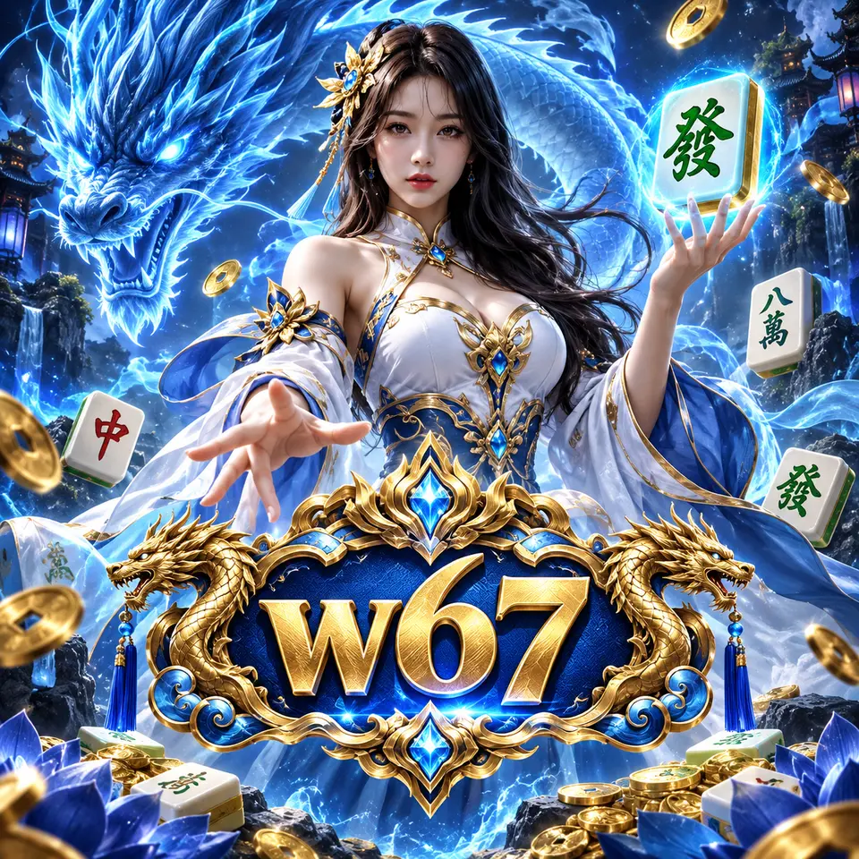 w67 APK